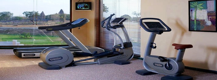 397/The LaLiT Temple View -  Khajuraho 010.jpg